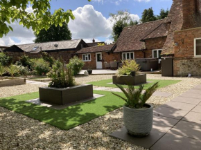 Yew Tree Farm